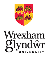 Wrexham Glyndŵr University