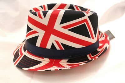 Hats Printing Wrexham