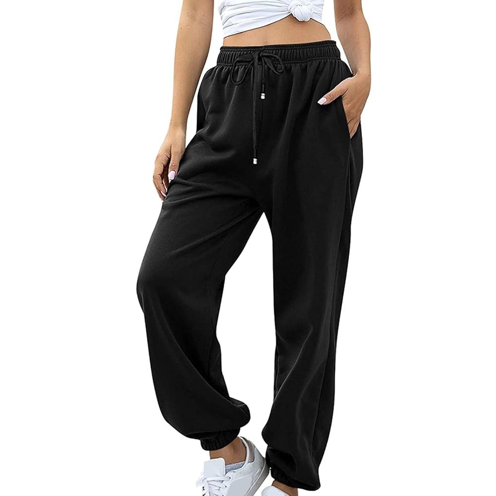 Sweatpants Printing Wrexham